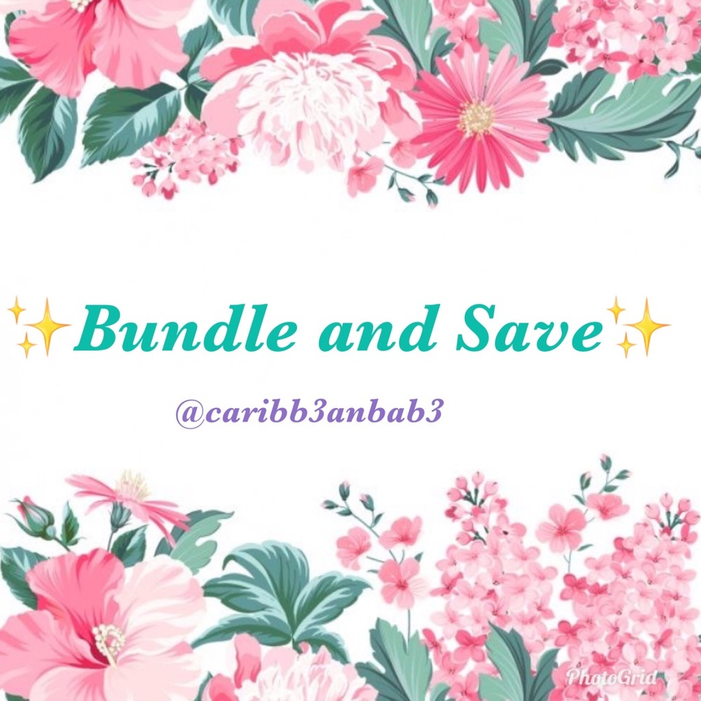 💕Let me help you save money!!!💕